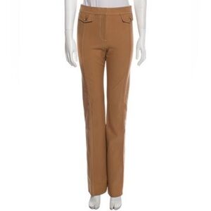 Derek Lam 10 Crosby pants size 4